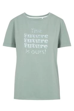 Pyjamas Für Zuhause -Pyjamas Für Zuhause 1222141 11575 1