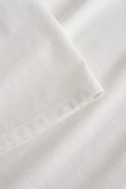 Basic Langarmshirt Mit Motivdruck Leoparden "stay Wild" Mix & Match 100% Baumwolle -Pyjamas Für Zuhause 1222142 11727 6