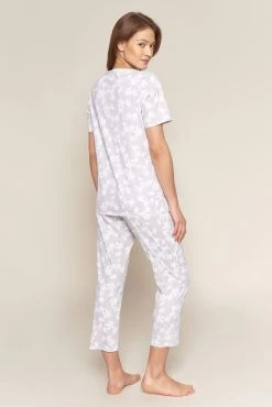 Pyjamas Für Zuhause -Pyjamas Für Zuhause 1223313 16402 16