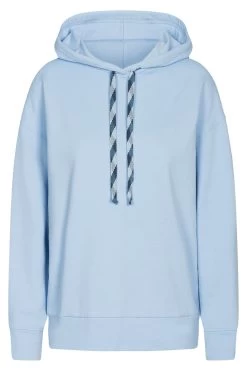 Pyjamas Für Zuhause -Pyjamas Für Zuhause 1223418 10556 1