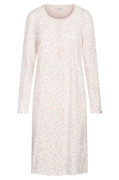 Pyjamas Für Zuhause -Pyjamas Für Zuhause 1223504 16607 1