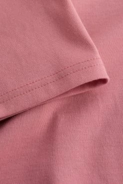 Pyjama Langarm Mit Grauem Spitzendruck 100% Baumwolle 12 Pyjama Langarm Mit Grauem Spitzendruck 100% Baumwolle -Pyjamas Für Zuhause 1223578 16608 5