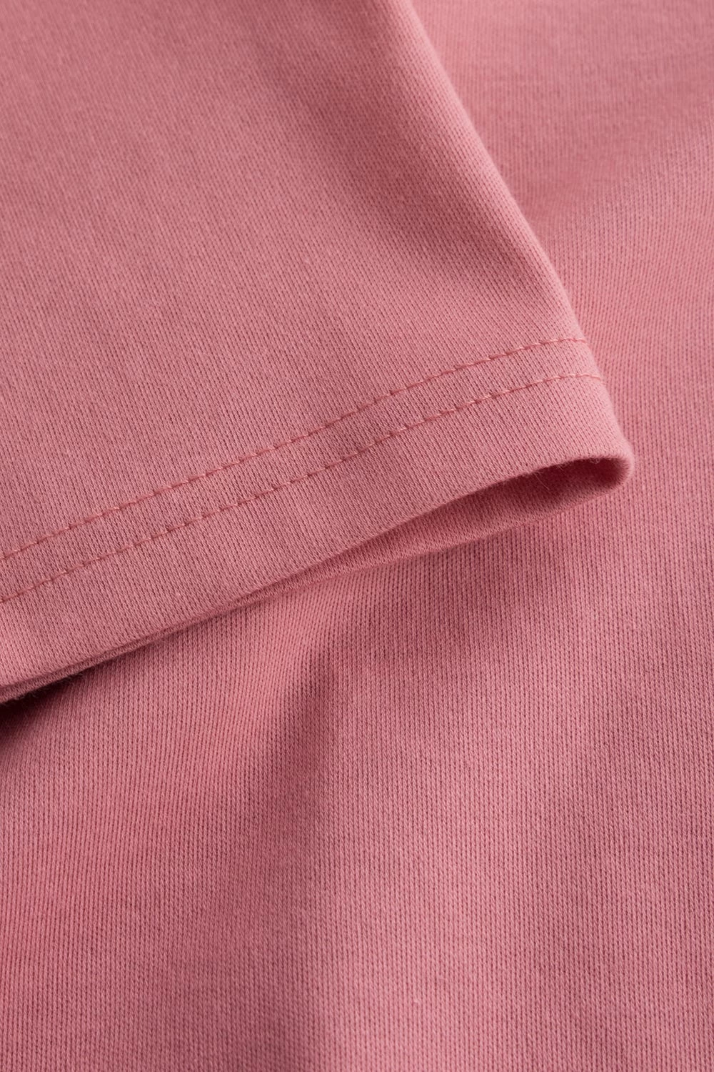 Pyjama Langarm Mit Grauem Spitzendruck 100% Baumwolle 6 Pyjama Langarm Mit Grauem Spitzendruck 100% Baumwolle - Image 6