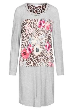 Pyjamas Für Zuhause -Pyjamas Für Zuhause 1223621 16425 1