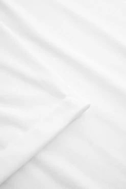 T-Shirt Mit Schriftzug "love & Save The Sea" Mix & Match 100% Bio-Baumwolle 13 T-Shirt Mit Schriftzug "love & Save The Sea" Mix & Match 100% Bio-Baumwolle -Pyjamas Für Zuhause 1232024 11710 6