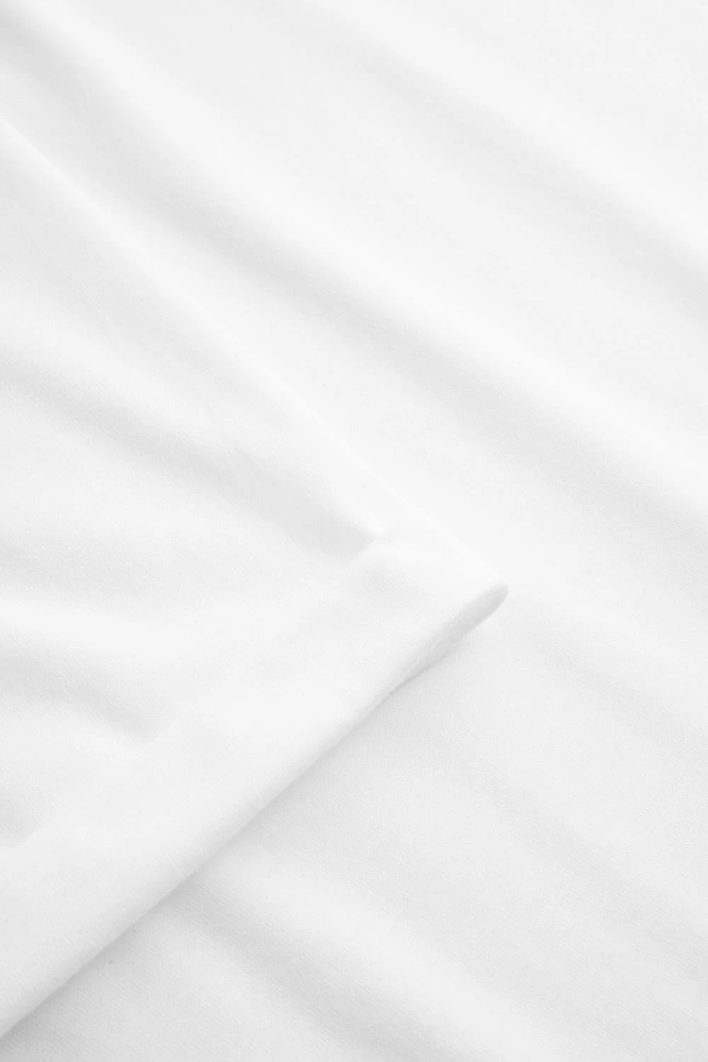 T-Shirt Mit Schriftzug "love & Save The Sea" Mix & Match 100% Bio-Baumwolle 7 T-Shirt Mit Schriftzug "love & Save The Sea" Mix & Match 100% Bio-Baumwolle - Image 7