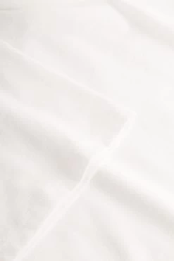 T-Shirt Mit Motivdruck Robbe Raglan-Ärmel Mix & Match 100% Bio-Baumwolle -Pyjamas Für Zuhause 1232025 11710 6