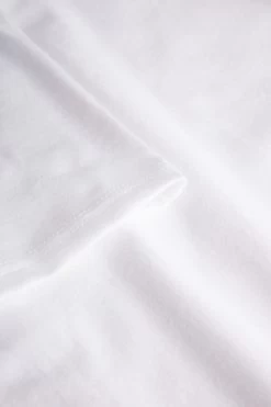 Nachthemd Mit Motivdruck Robbe Kurzarm 100% Bio-Baumwolle 11 Nachthemd Mit Motivdruck Robbe Kurzarm 100% Bio-Baumwolle -Pyjamas Für Zuhause 1232028 11710 11