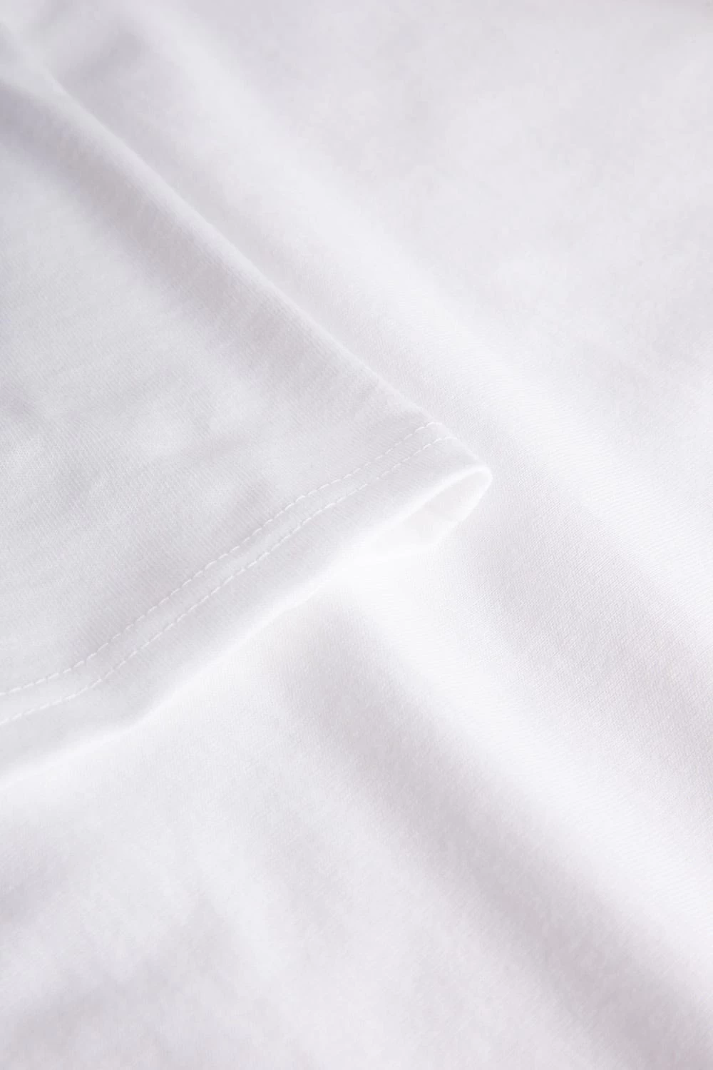 Nachthemd Mit Motivdruck Robbe Kurzarm 100% Bio-Baumwolle 6 Nachthemd Mit Motivdruck Robbe Kurzarm 100% Bio-Baumwolle - Image 6