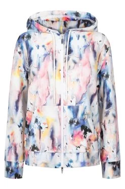 Pyjamas Für Zuhause -Pyjamas Für Zuhause 1233000 16856 1