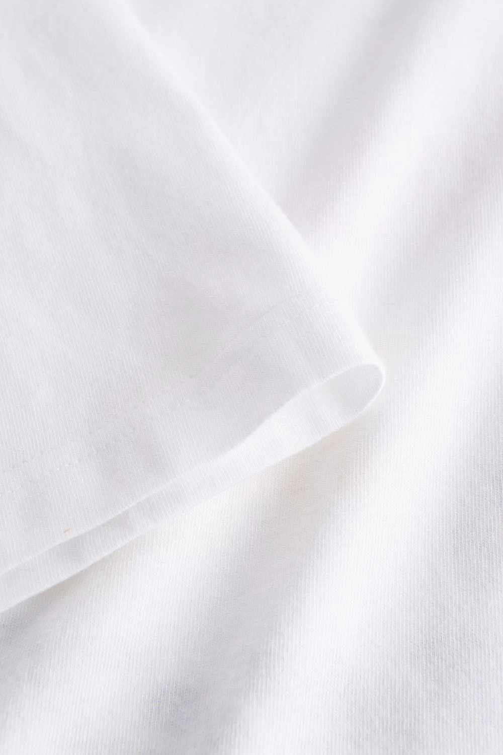 T-Shirt Mit Schriftzug "love Yourself, Love The Planet" Halbarm Mix & Match Baumwolle/Elasthan 6 T-Shirt Mit Schriftzug "love Yourself, Love The Planet" Halbarm Mix & Match Baumwolle/Elasthan - Image 6