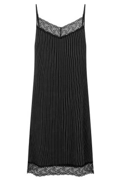 Pyjamas Für Zuhause -Pyjamas Für Zuhause 1233222 16601 1