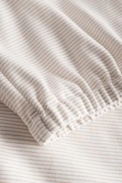 Pyjama Im Mustermix Kuschelig Winter Warm 100% Baumwolle -Pyjamas Für Zuhause 1233264 16827 1