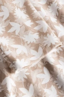 Pyjama Im Mustermix Kuschelig Winter Warm 100% Baumwolle -Pyjamas Für Zuhause 1233264 16827 2