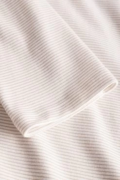 Nachthemd Im Mustermix Brusttasche Winter Warm 100% Baumwolle 13 Nachthemd Im Mustermix Brusttasche Winter Warm 100% Baumwolle -Pyjamas Für Zuhause 1233265 16827 1