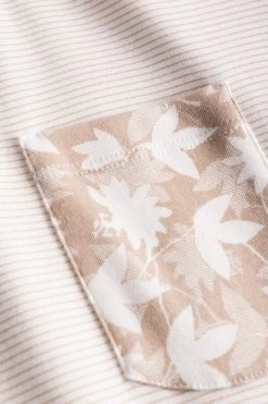 Nachthemd Im Mustermix Brusttasche Winter Warm 100% Baumwolle 12 Nachthemd Im Mustermix Brusttasche Winter Warm 100% Baumwolle -Pyjamas Für Zuhause 1233265 16827 3