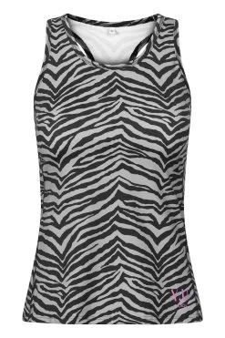 Pyjamas Für Zuhause -Pyjamas Für Zuhause 1667200 16573 1