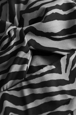 Y.U Yoga Bustier Mit Cut-Out Sport-BH Mix & Match Recycled Polyamid/Elasthan -Pyjamas Für Zuhause 1667202 16573 5