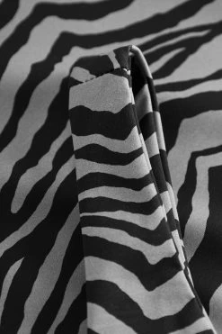 Y.U Yoga Bustier Mit Cut-Out Sport-BH Mix & Match Recycled Polyamid/Elasthan -Pyjamas Für Zuhause 1667202 16573 6