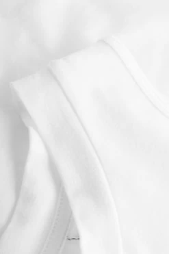 Y.U Yoga Top Mit Motivdruck Zebra Loungewear Sport Mix & Match Baumwolle/Elasthan 11 Y.U Yoga Top Mit Motivdruck Zebra Loungewear Sport Mix & Match Baumwolle/Elasthan -Pyjamas Für Zuhause 1667205 11710 4