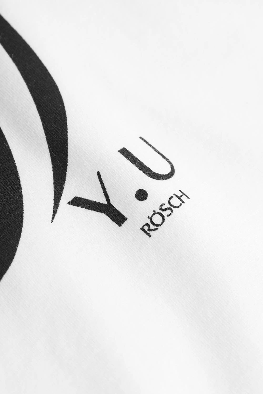 Y.U Yoga Top Mit Motivdruck Zebra Loungewear Sport Mix & Match Baumwolle/Elasthan 6 Y.U Yoga Top Mit Motivdruck Zebra Loungewear Sport Mix & Match Baumwolle/Elasthan - Image 6