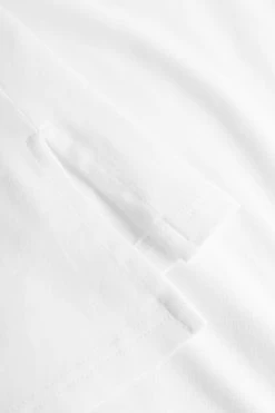 Y.U Yoga Top Mit Motivdruck Zebra Loungewear Sport Mix & Match Baumwolle/Elasthan 13 Y.U Yoga Top Mit Motivdruck Zebra Loungewear Sport Mix & Match Baumwolle/Elasthan -Pyjamas Für Zuhause 1667205 11710 6