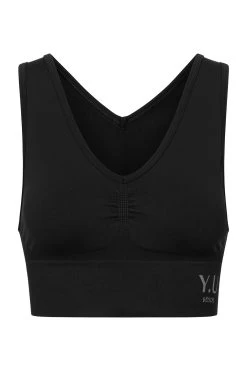 Pyjamas Für Zuhause -Pyjamas Für Zuhause 1667208 10995 1