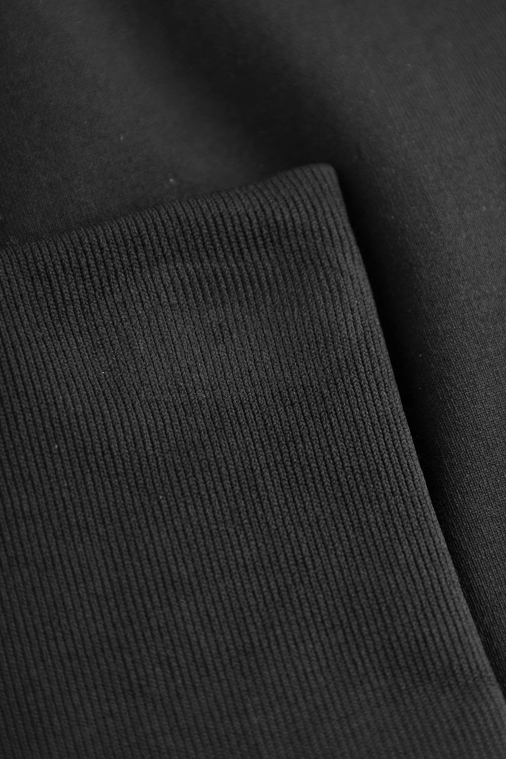 Y.U Yoga Leggings Seamless Sport Mix & Match Recycled Polyamid/Elasthan 5 Y.U Yoga Leggings Seamless Sport Mix & Match Recycled Polyamid/Elasthan - Image 5