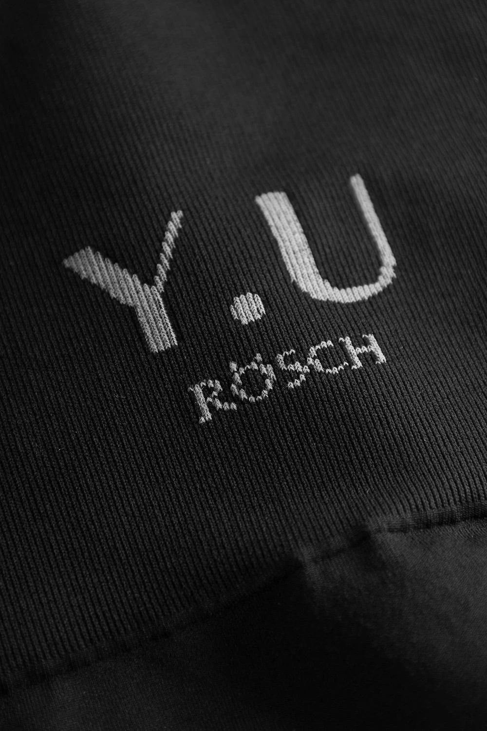 Y.U Yoga Leggings Seamless Sport Mix & Match Recycled Polyamid/Elasthan 6 Y.U Yoga Leggings Seamless Sport Mix & Match Recycled Polyamid/Elasthan - Image 6