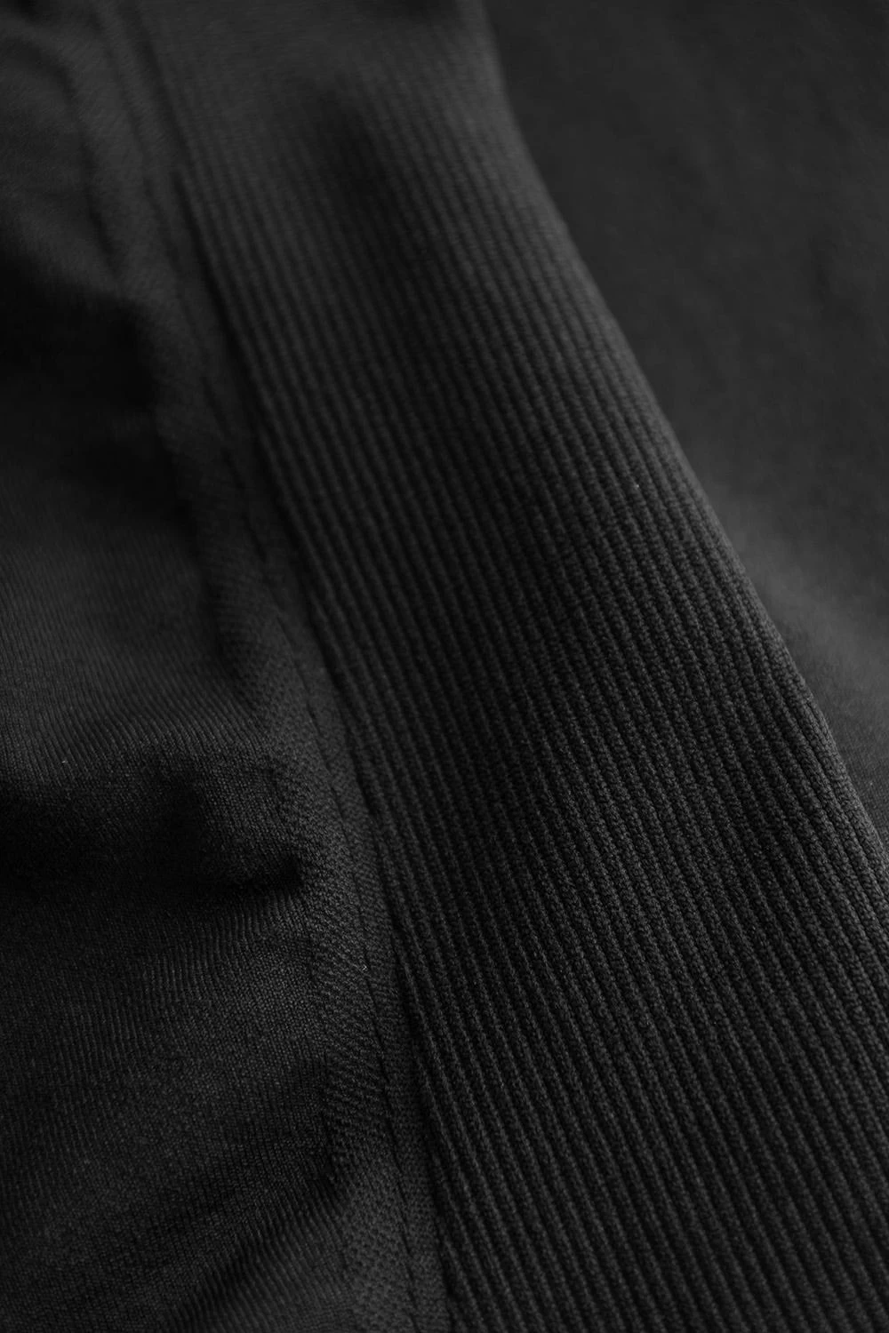 Y.U Yoga Leggings Seamless Sport Mix & Match Recycled Polyamid/Elasthan 7 Y.U Yoga Leggings Seamless Sport Mix & Match Recycled Polyamid/Elasthan - Image 7