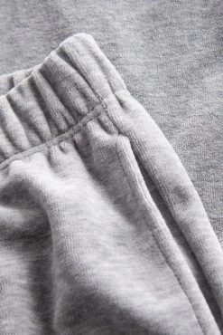 Nicki-Hausanzug Lang Figurschmeichler Reißverschluss Baumwolle/Polyester -Pyjamas Für Zuhause 1884163 16594 39