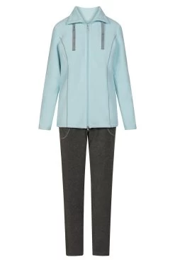 Pyjamas Für Zuhause -Pyjamas Für Zuhause 1884169 11687 1