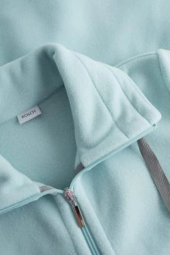 Hausanzug Aus Kuscheligem Fleece 11 Hausanzug Aus Kuscheligem Fleece -Pyjamas Für Zuhause 1884169 11687 4