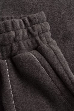 Hausanzug Aus Kuscheligem Fleece 13 Hausanzug Aus Kuscheligem Fleece -Pyjamas Für Zuhause 1884169 11687 6