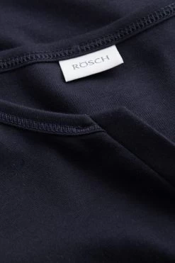 Pyjama Mit Punktedruck Dezent Pastellfarben 100% Baumwolle 12 Pyjama Mit Punktedruck Dezent Pastellfarben 100% Baumwolle -Pyjamas Für Zuhause 1884190 10063 5