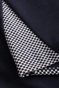 Pyjama Mit Punktedruck Dezent Pastellfarben 100% Baumwolle 13 Pyjama Mit Punktedruck Dezent Pastellfarben 100% Baumwolle -Pyjamas Für Zuhause 1884190 10063 6