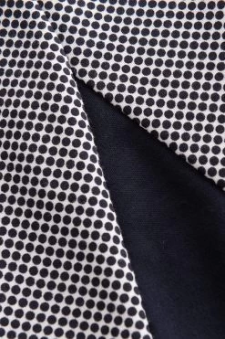 Nachthemd Im Punktedruck Dezent Pastellfarben 100% Baumwolle 13 Nachthemd Im Punktedruck Dezent Pastellfarben 100% Baumwolle -Pyjamas Für Zuhause 1884191 10063 6