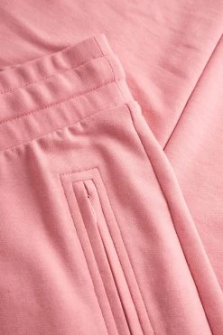 Basic Sweathose In Uni Jogginghose Einfabig Bio-Baumwolle/Elasthan Thx -Pyjamas Für Zuhause 1884206 16809 5