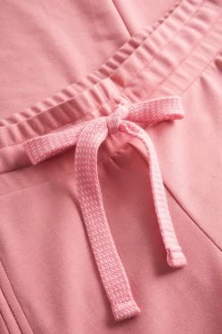 Basic Sweathose In Uni Jogginghose Einfabig Bio-Baumwolle/Elasthan Thx -Pyjamas Für Zuhause 1884206 16809 6