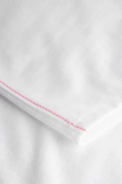 Pyjama Mit Blütendruck 3/4-Ärmel 100% Baumwolle 12 Pyjama Mit Blütendruck 3/4-Ärmel 100% Baumwolle -Pyjamas Für Zuhause 1884290 16584 5