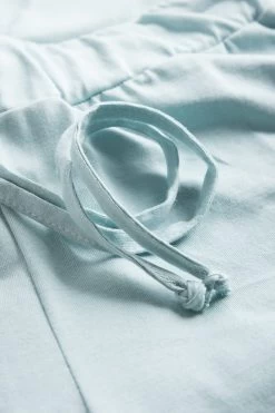 Basic 7/8-Pyjamahose Mit Zierstichen Mix & Match 12 Basic 7/8-Pyjamahose Mit Zierstichen Mix & Match -Pyjamas Für Zuhause 1884803 10381 5