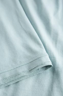 Basic 7/8-Pyjamahose Mit Zierstichen Mix & Match 13 Basic 7/8-Pyjamahose Mit Zierstichen Mix & Match -Pyjamas Für Zuhause 1884803 10381 6