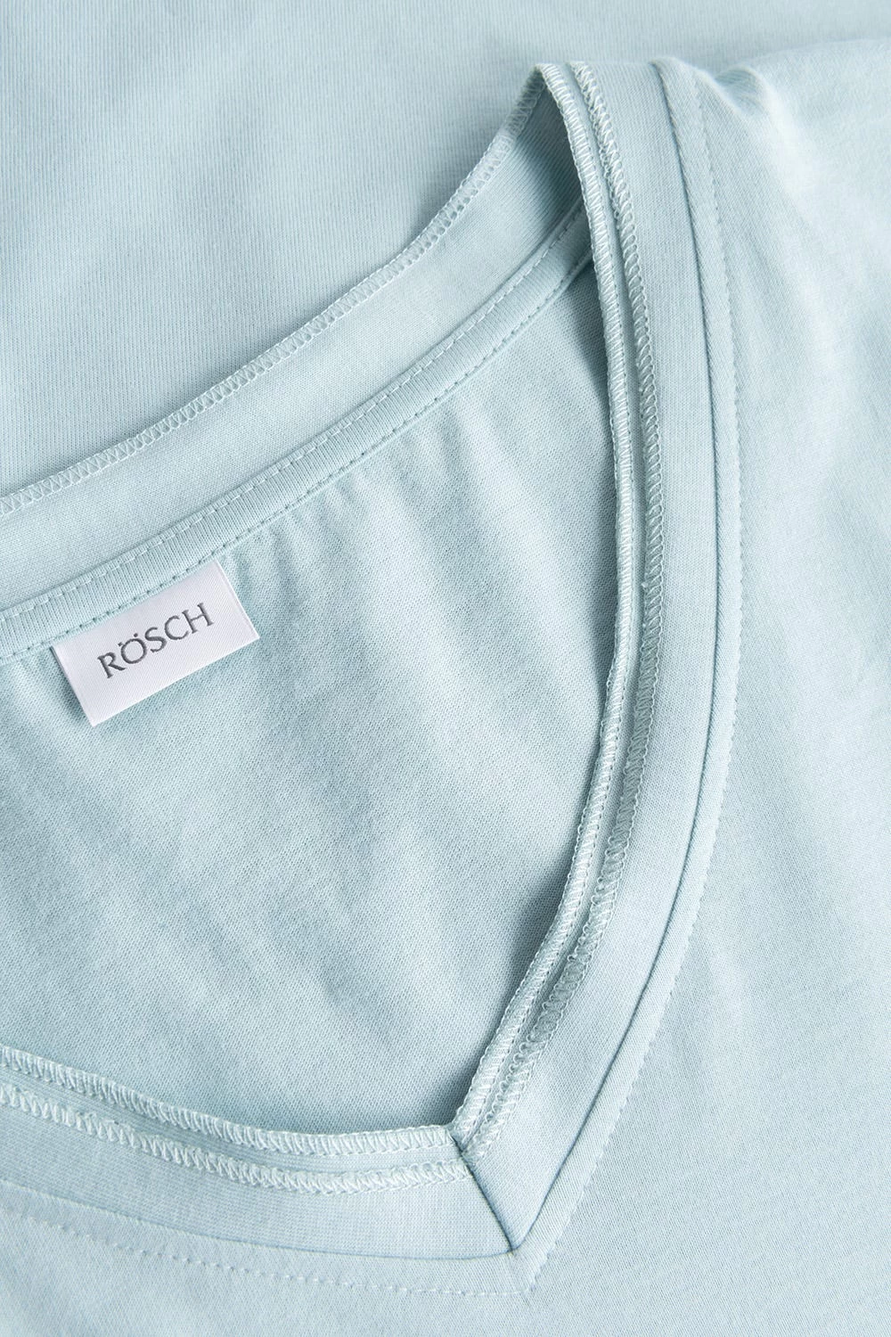 Basic Bigshirt Kurzarm Mit Zierstichen 1884805 4 Basic Bigshirt Kurzarm Mit Zierstichen 1884805 - Image 4