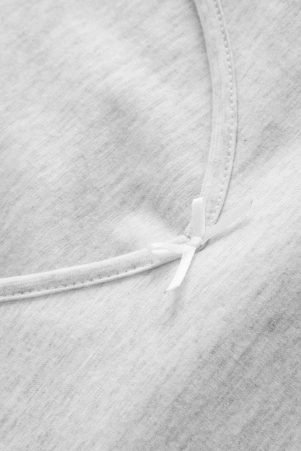 Langarmshirt Mit Spitzeneinsätzen 5 Langarmshirt Mit Spitzeneinsätzen - Image 5