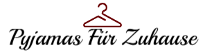 Pyjamas Für Zuhause