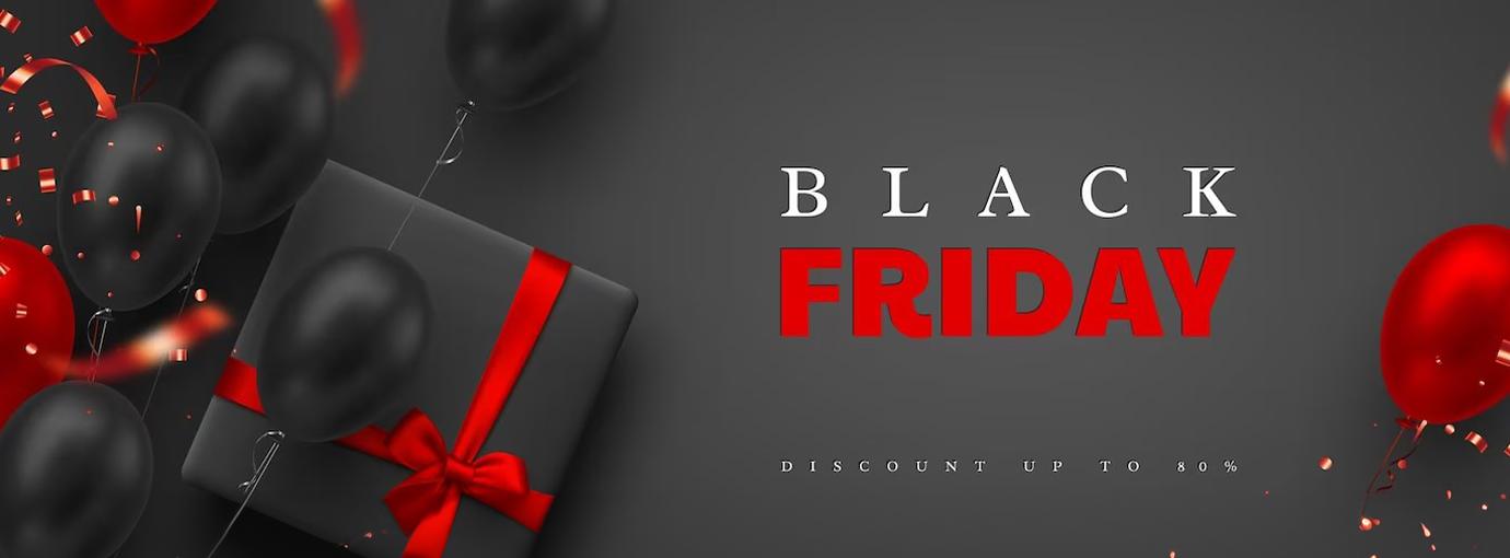 Pyjamas Für Zuhause -Pyjamas Für Zuhause 69